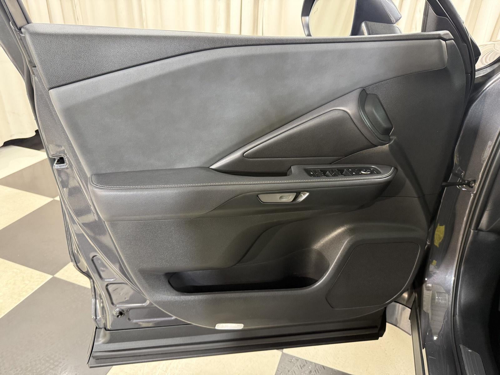2025 Lexus Tx TX 350 Premium