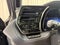 2025 Lexus Tx TX 350 Premium