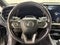 2025 Lexus Tx TX 350 Premium