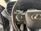 2025 Lexus Tx TX 350 Premium