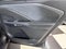 2025 Lexus Tx TX 350 Premium