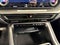 2025 Lexus Tx TX 350 Premium
