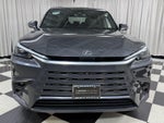 2025 Lexus Tx TX 350 Premium