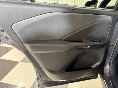 2025 Lexus Tx TX 350 Premium