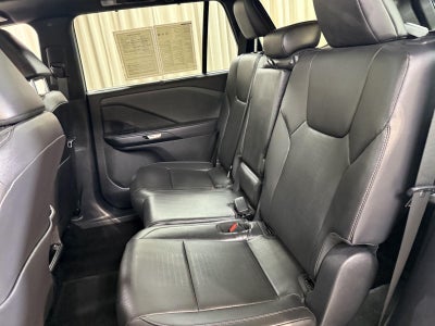 2025 Lexus Tx TX 350 Premium