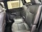 2025 Lexus Tx TX 350 Premium