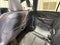 2025 Lexus Tx TX 350 Premium