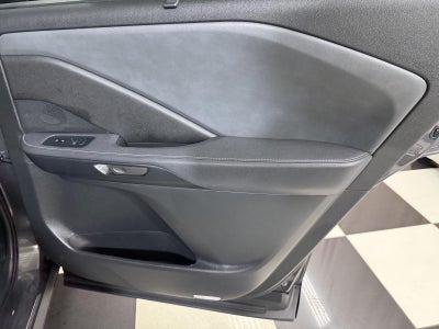 2025 Lexus Tx TX 350 Premium