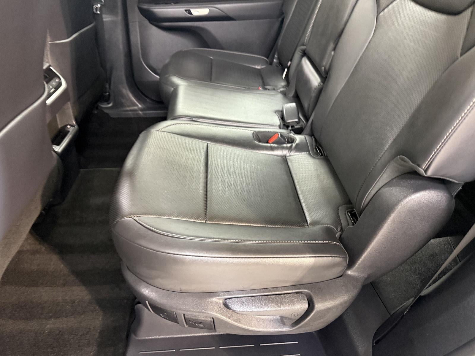 2025 Lexus Tx TX 350 Premium
