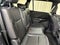 2025 Lexus Tx TX 350 Premium