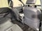 2025 Lexus Tx TX 350 Premium