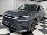 2025 Lexus Tx TX 350 Premium
