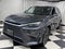 2025 Lexus Tx TX 350 Premium