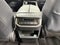 2025 Lexus Tx TX 350 Premium