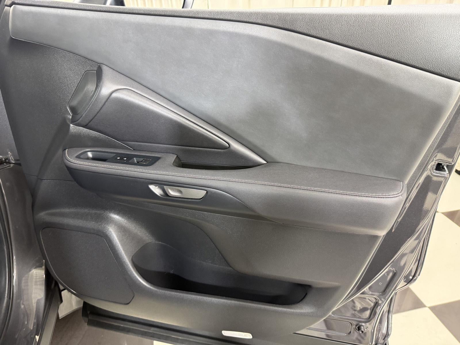 2025 Lexus Tx TX 350 Premium