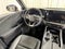 2025 Lexus Tx TX 350 Premium