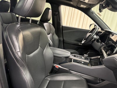 2025 Lexus Tx TX 350 Premium