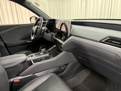 2025 Lexus Tx TX 350 Premium