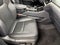 2025 Lexus Tx TX 350 Premium