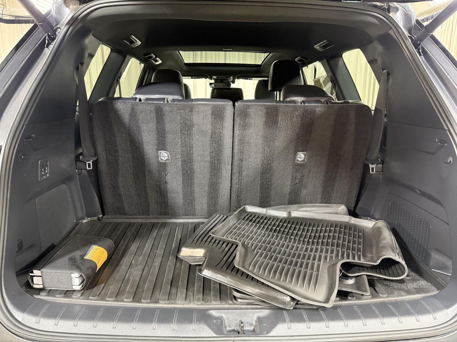 2025 Lexus Tx TX 350 Premium
