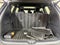 2025 Lexus Tx TX 350 Premium