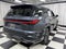 2025 Lexus Tx TX 350 Premium