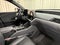 2025 Lexus Tx TX 350 Premium