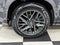 2025 Lexus Tx TX 350 Premium