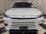 2024 Lexus TX 350