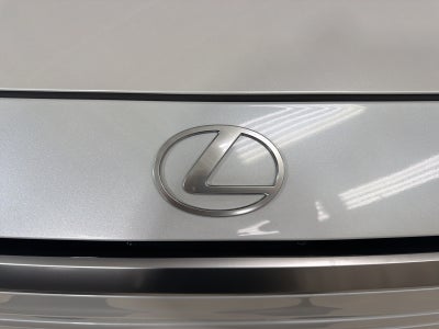 2024 Lexus TX 350