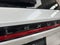2024 Lexus TX 350