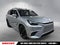 2025 Lexus Tx TX 350 Premium