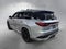 2025 Lexus Tx TX 350 Premium