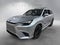 2025 Lexus Tx TX 350 Premium
