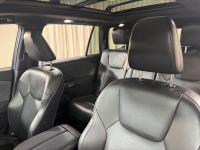 2025 Lexus Tx TX 350 Premium