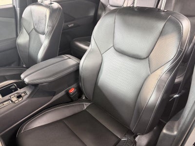 2025 Lexus Tx TX 350 Premium