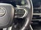 2025 Lexus Tx TX 350 Premium