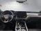 2025 Lexus Tx TX 350 Premium