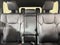 2025 Lexus Tx TX 350 Premium