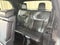 2025 Lexus Tx TX 350 Premium