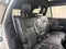 2025 Lexus Tx TX 350 Premium