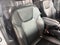 2025 Lexus Tx TX 350 Premium