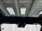 2025 Lexus Tx TX 350 Premium