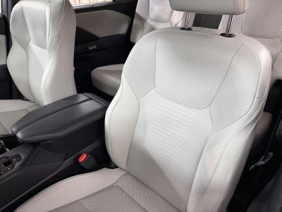 2026 Lexus Tx TX 350 Premium