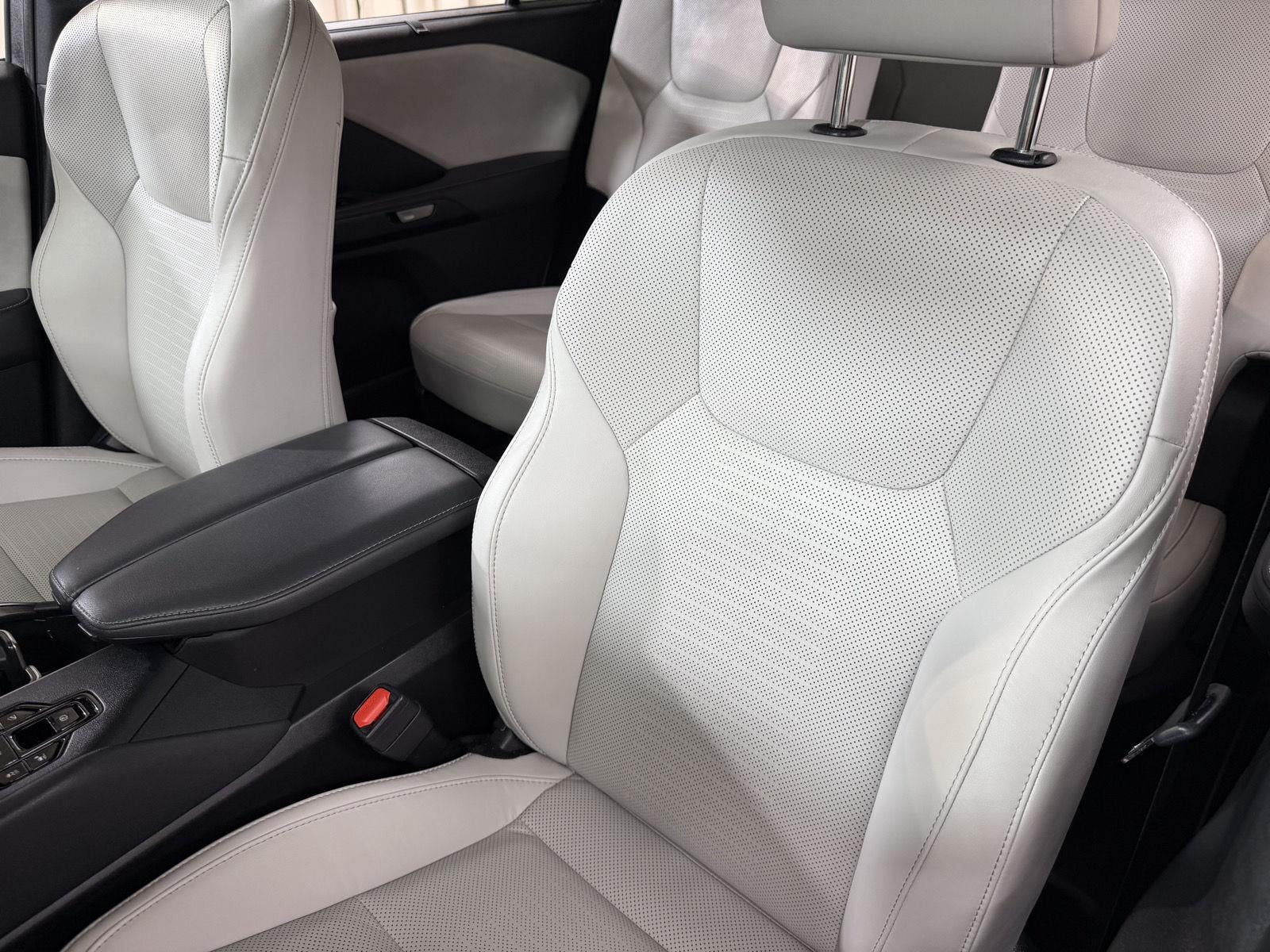 2026 Lexus Tx TX 350 Premium