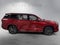 2026 Lexus Tx TX 350 Premium