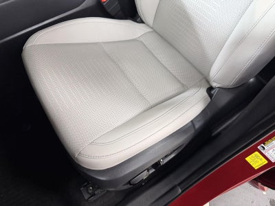 2026 Lexus Tx TX 350 Premium