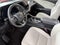 2026 Lexus Tx TX 350 Premium