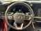 2026 Lexus Tx TX 350 Premium