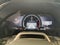 2026 Lexus Tx TX 350 Premium